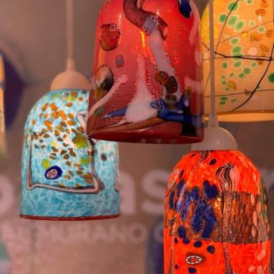 Mimosa: Venice Luxury Selection