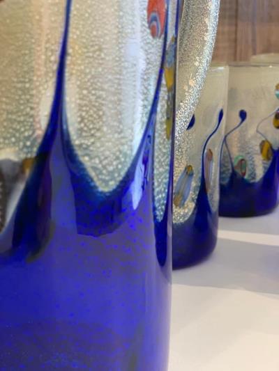 Authenticity and Tradition