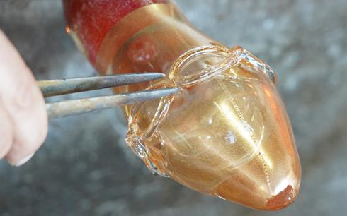 Il Fascino Eterno del Vetro di Murano