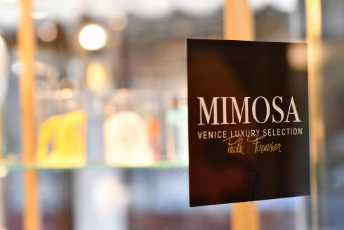 Completato il riassortimento del nostro negozio